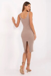 Denné šaty model 215815 Rue Paris l