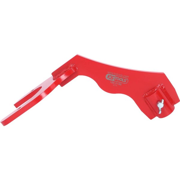 Telo KS Tools 160.0196; 160.0196