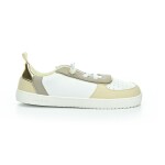 Muris Nuuk She Gold AD celoročné nízke barefoot topánky 41 EUR