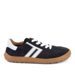 Barefoot tenisky F-MOTION LACES DARK BLUE Froddo G3130287-5 - 40