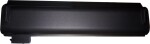 Lenovo FRU45N1767