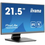 Iiyama T2252MSC-B2