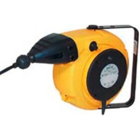 Gifas Electric 242696 káblový bubon 9.5 m; 242696