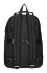 Batoh na notebook Enrico Benetti Aruba 62156 Black