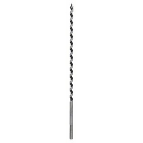 Bosch Accessories 2608597622 hadovitý vrták 6 mm Celková dĺžka 235 mm šesťhranný záhlbník 1 ks; 2608597622