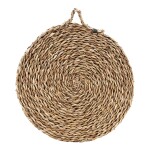 Nicolas Vahé Prestieranie Acain morská tráva 2 ks 29 cm