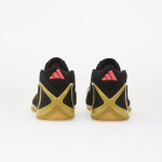 Tenisky adidas Anthony Edwards 2 Core Black/ Gold Met./ Solar Turbo EUR 48 2/3