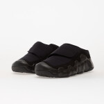 Tenisky KEEN Hypowser Wrap Women Black/ Black EUR 37