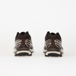 Tenisky Salomon XT-6 Black Coffee/ Roast/ Vanila EUR 47 1/3