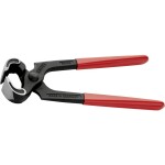 Knipex 5001210 Kliešte štipacie čelné 210mm