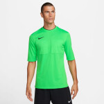 Nike Referee II Dri-FIT DH8024-329 cm)