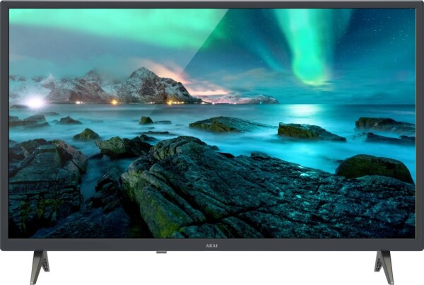 Akai LT-3232HD LED 32'' HD Ready