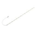 SLV Grazia 1008516 LED pásik spájkovateľný 5000 mm teplá biela; 1008516