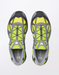 Salomon XT – Whisper Sharp Green/Monument/Nine Iron 42