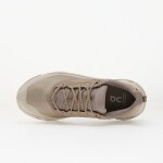 Tenisky On M Cloudhorizon 2 WP Cinder/ Truffle EUR 47.5