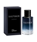 Dior Sauvage EDT ml