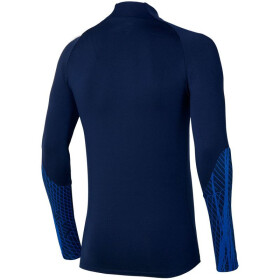 Pánska mikina Nike Dri-FIT Strike M DR2294 451 M
