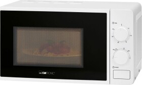 Crokovronic MW 791