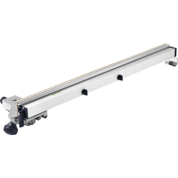 Pozdĺžny doraz LA TKS 80 Festool 575826; 575826