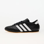 Tenisky adidas Taekwondo Lace W Core Black/ Ftwr White/ Gum3 EUR 36 2/3