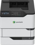 Lexmark MS826de