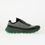 Tenisky NNormal Tomir 2.0 Green EUR 45 1/3