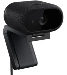 DELL Pro 7 WB726 čierna / Webkamera / 3840 x 2160 / 60 fps / USB-C / CMOS (722-BBCV)