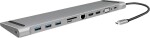 LogiLink USB-C (UA0373)