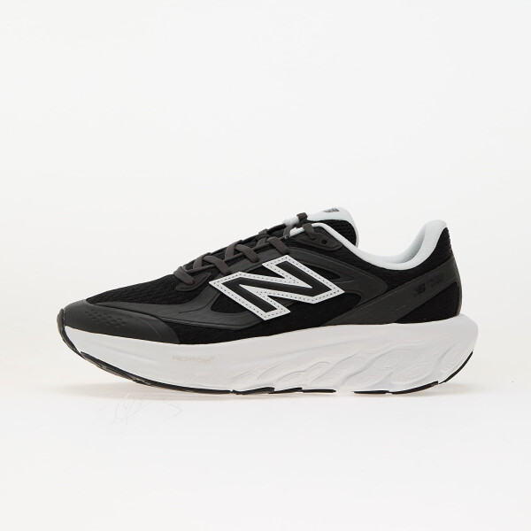 Tenisky New Balance TRN Black/White EUR 40