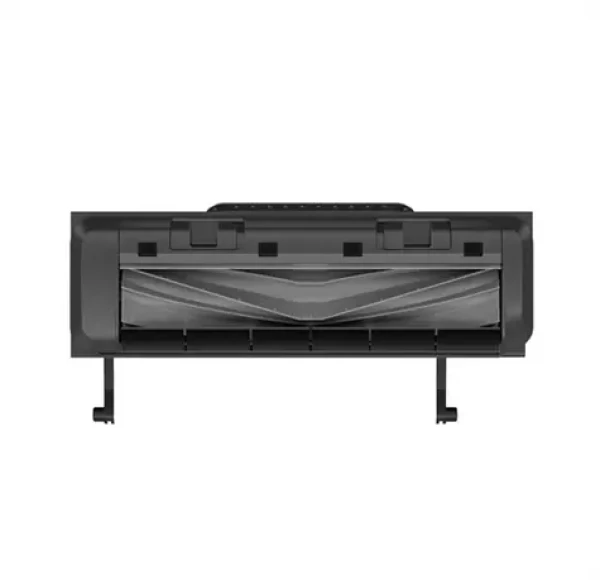 Dreame kryt kefy pre L20 Ultra/PlusX/40 Ultra/L40 Ultra/L10 Ultra Gen 2/L40 Ultra CE/D20 Ultra/L10s Pro Gen 3 (6973734680524)