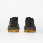 Tenisky Hoka® M Challenger 8 Gtx Asphalt Grey/ Varsity Yellow EUR 48