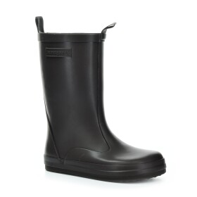 Bundgaard Atlas Dark Brown barefoot čižmy 25 EUR