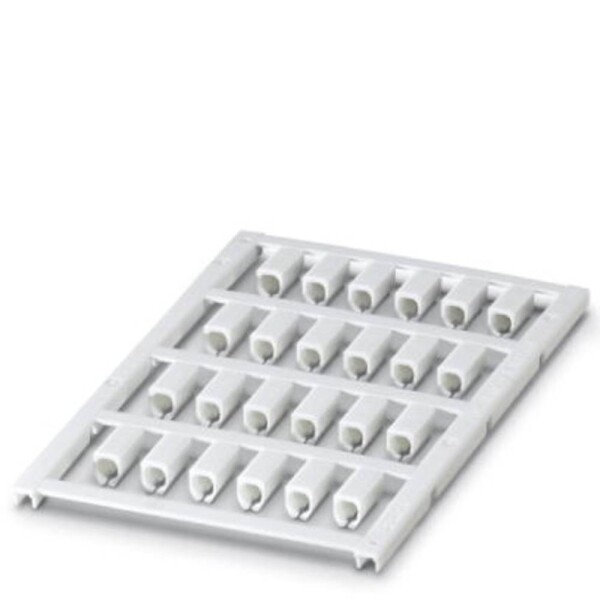 Conductor marker UC-WMCO 4,9 (12X5) 0827733 Phoenix Contact; 0827733