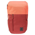 Batoh Deuter UP Stockholm 3813721-5576 NEPLATÍ