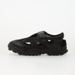 Tenisky Y-3 Gsg9 Sandal Black/ Black/ Black EUR 43 1/3