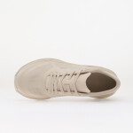 Tenisky On W Cloudzone Pearl/ Truffle EUR 41