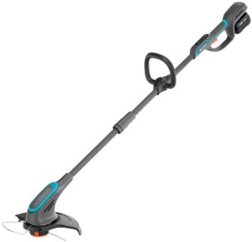 Gardena Gardena PowerTrim 30 18V/ 4,0 Ah Sada z akumulátorem 18V P4A 14703-20