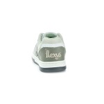 Joma Flexy 2612 Light gray (BFFLEXS2612) celoročné nízke barefoot topánky 41 EUR