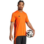Pánske tričko adidas Table 23 Jersey M JI8827 XL