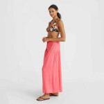 Maxi sukňa O'Neill Alofa W 92800613061 M