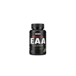 Premium EAA + L-glutamín - Weider (180 kaps.) (116020-1-180caps)
