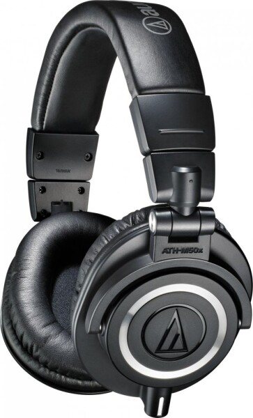 ATH-M50X