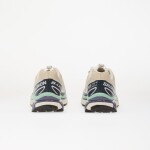 Tenisky Salomon XT-6 Tapioca/ Spellbound/ Lichen EUR 36 2/3