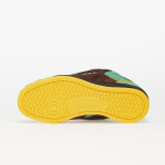 Tenisky Reebok Club C Bulc Brush Brown/ Sport Green/ Always Yellow EUR 34.5