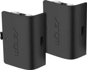 Venom VS2882 batéria 850mAh pre Xbox (2ks)