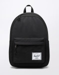 Herschel Supply Classic™ Black