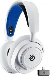 SteelSeries Arctis Nova 7P (61561)