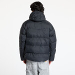 Bunda Nike ACG "Lunar Lake" Puffer Men's Therma-FIT ADV Loose Hooded Jacket Black/ Black/ Summit White M