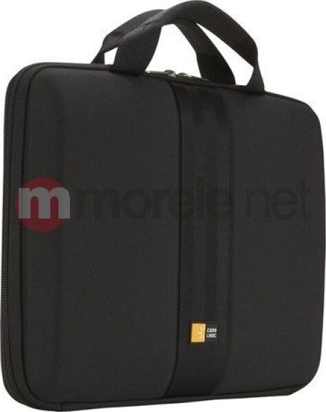 Case Logic 13.3" (QNS113K)