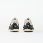 Tenisky Asics Gel-NYC White/ Smoke Grey EUR 41.5